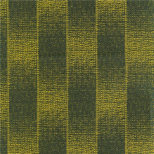 1124 - Scroll Graphite Yellow